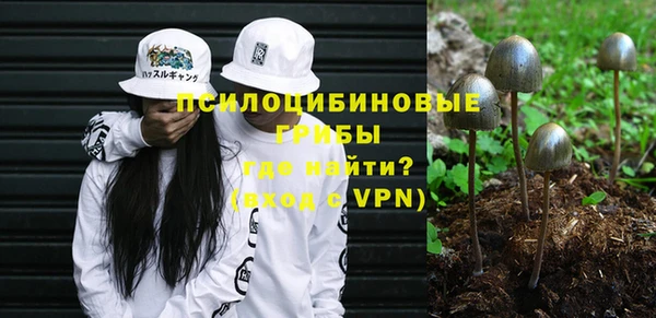синтетический гашиш Балабаново